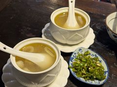 -吃货私房菜(丽江束河古镇店)