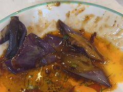 -川人百味(亿合城店)