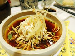 -冶春茶社(官园桥店)
