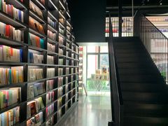 -PAGEONE(北京坊店)