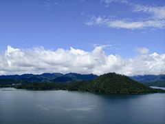 -宝荣鱼馆·临湖之宴(千岛湖店)