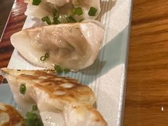 -千懿六本木酒场(常熟路店)