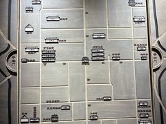 -大连市规划展示中心