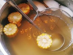 -普宁潮汕牛肉火锅(新香洲店)