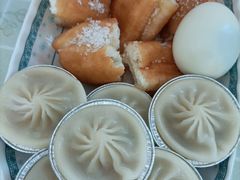 -琼粥一品(海甸岛店)