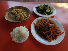 -大海别墅民宿农家院(十渡店)