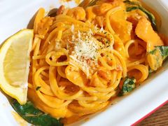 -AFS Cafe & Canteen(闽江二路店)
