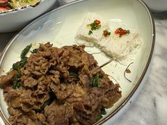 -PHO爺·越南料理(亦庄大族广场店)