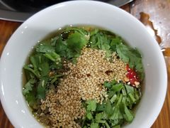 -满江红串串香(七道堰街店)