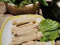 -原味主张椰子鸡·脆皮文昌鸡煲(友谊广场店)