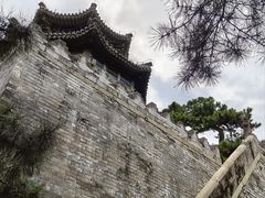 -颐和园