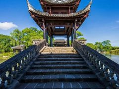 -韩湘水博园