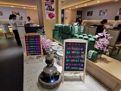 -紫· 割烹  Kappo Murasaki