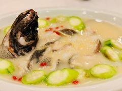 -翠园(北京王府中环店)