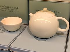 -赵小姐的店(鼓浪屿三友店)