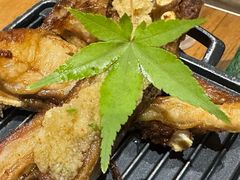 敏珠拉姆烤羊排-敏珠拉姆藏餐·南京厨房(富春江东街店)