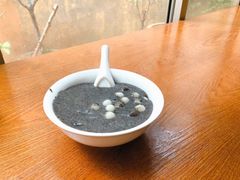 -吴家馄饨
