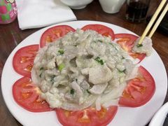 -里外里吃吧