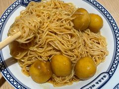 -赵记传承·中式甜品(珠海香洲柠溪大道店)