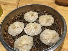 -小六汤包(万和城店)