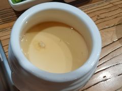 -泽成冰煮羊火锅(中正天街店)