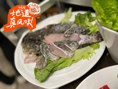 -吉友粥底火锅(方斜路店)