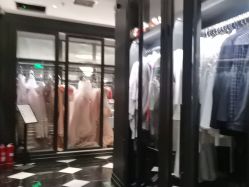 -鼎极摄影(世纪金源店)