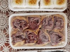 -南大门韩国米糕(公滨路店)