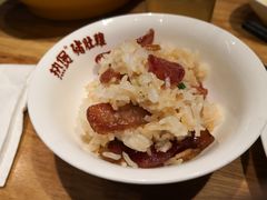 -好彩猪肚鸡(正弘城店)