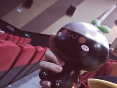 -保利国际影城(逸天城店)