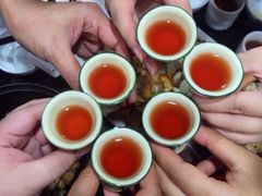 iphone_upload_pic-美极鲜食坊(宝安南路店)