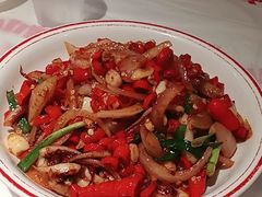 -万达广场(南昌红谷滩店)