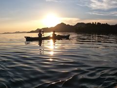 -千岛湖湖人皮划艇俱乐部