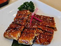 -彩葉·樱花屋日本料理(动物园店)