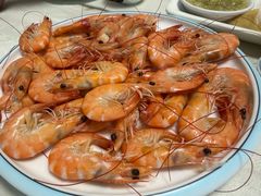 -汇兴源餐馆(小北路店)