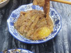 -西月城谭豆花(春熙路店)