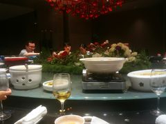 -湖锦酒楼·32年地道湖北菜(光谷店)