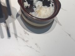 -锦庐道地川菜(来福士店)