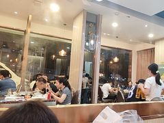-潮悦牛肉火锅城(水贝店)