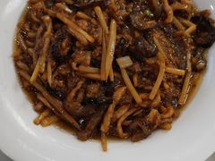 -普天和酒楼·新津菜·烤鸭(天津之眼店)