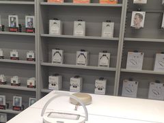 -Apple授权专营店(德汇万达店)