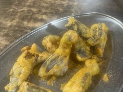 -鸿渡渔庄·特色鸭咀鱼