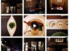 -王府茶宴(大观园总店)