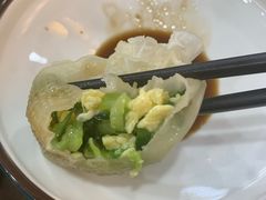 -真食净香居·内蒙烧麦(亚运村店)