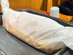 -三煮纸包鱼(青岛总店)