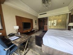 -杭州温德姆至尊豪廷大酒店