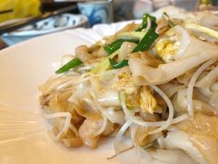 -黄但记老店·陈村粉食府