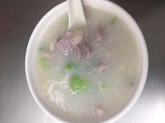 -银记肠粉店(北京路店)