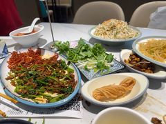 -老昌春饼(迅驰广场店)