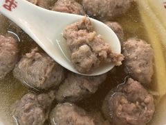 -津品味小吃(大学湾店)